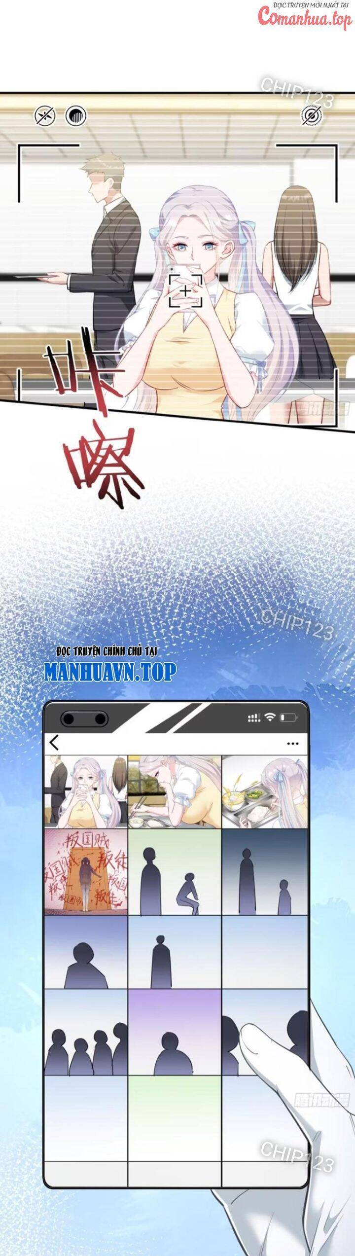 Bỏ Làm Simp Chúa, Ta Có Trong Tay Cả Tỉ Thần Hào Chap 132 - Next Chap 133