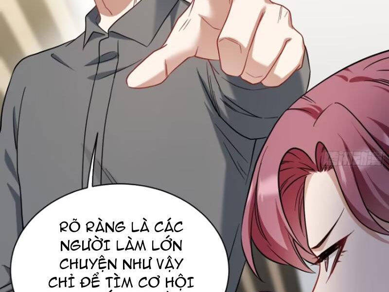 Bỏ Làm Simp Chúa, Ta Có Trong Tay Cả Tỉ Thần Hào Chap 134 - Next Chap 135
