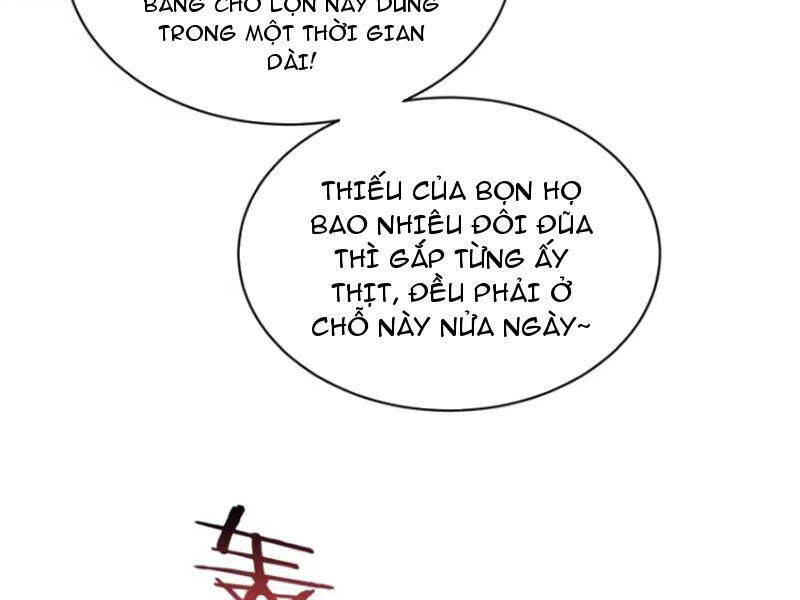 Bỏ Làm Simp Chúa, Ta Có Trong Tay Cả Tỉ Thần Hào Chap 134 - Next Chap 135