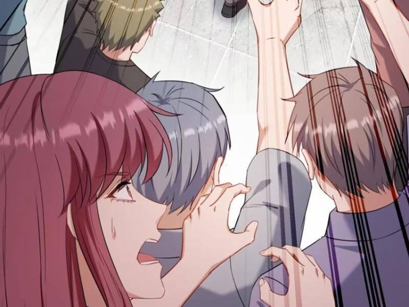 Bỏ Làm Simp Chúa, Ta Có Trong Tay Cả Tỉ Thần Hào Chap 134 - Next Chap 135