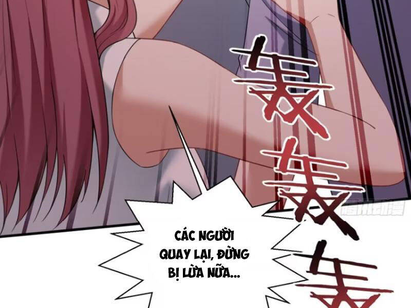Bỏ Làm Simp Chúa, Ta Có Trong Tay Cả Tỉ Thần Hào Chap 134 - Next Chap 135