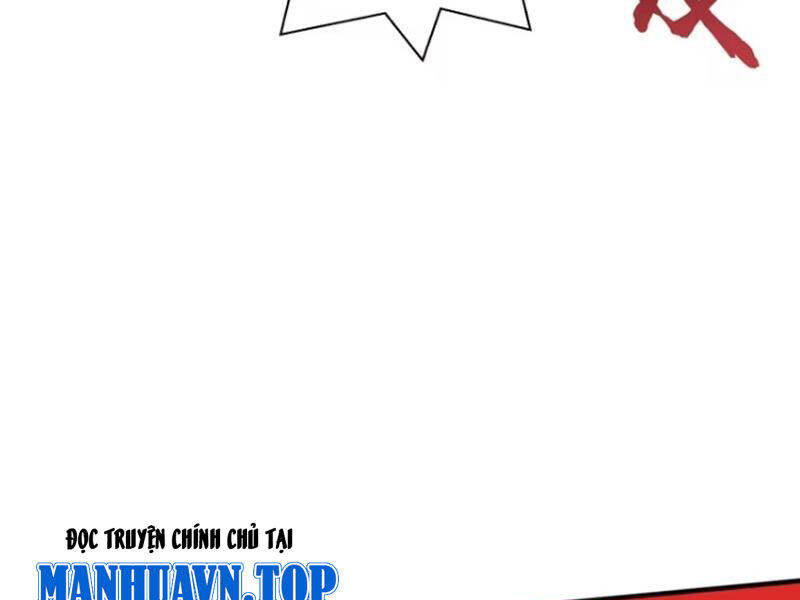 Bỏ Làm Simp Chúa, Ta Có Trong Tay Cả Tỉ Thần Hào Chap 134 - Next Chap 135