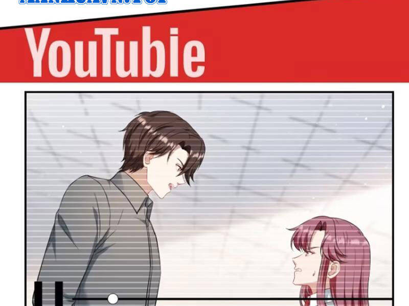 Bỏ Làm Simp Chúa, Ta Có Trong Tay Cả Tỉ Thần Hào Chap 134 - Next Chap 135
