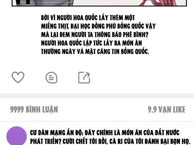 Bỏ Làm Simp Chúa, Ta Có Trong Tay Cả Tỉ Thần Hào Chap 134 - Next Chap 135