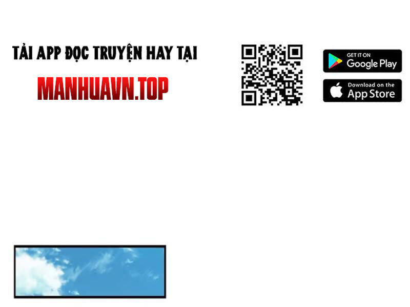 Bỏ Làm Simp Chúa, Ta Có Trong Tay Cả Tỉ Thần Hào Chap 134 - Next Chap 135