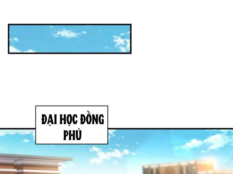 Bỏ Làm Simp Chúa, Ta Có Trong Tay Cả Tỉ Thần Hào Chap 134 - Next Chap 135