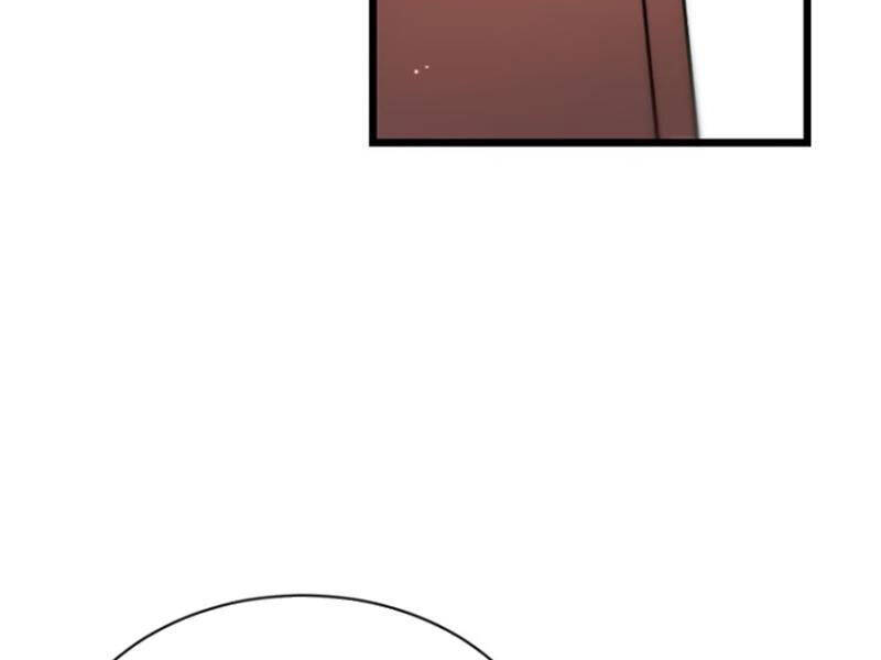 Bỏ Làm Simp Chúa, Ta Có Trong Tay Cả Tỉ Thần Hào Chap 134 - Next Chap 135