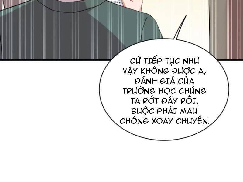 Bỏ Làm Simp Chúa, Ta Có Trong Tay Cả Tỉ Thần Hào Chap 134 - Next Chap 135