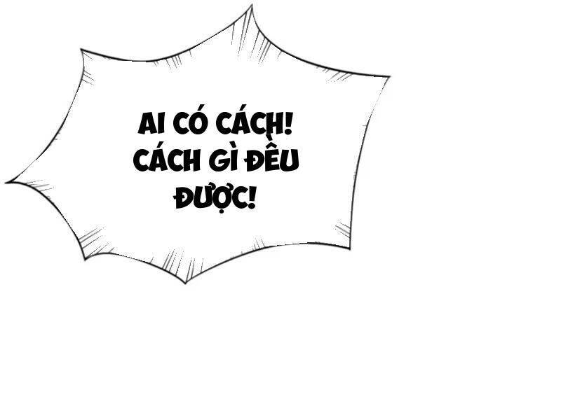 Bỏ Làm Simp Chúa, Ta Có Trong Tay Cả Tỉ Thần Hào Chap 134 - Next Chap 135