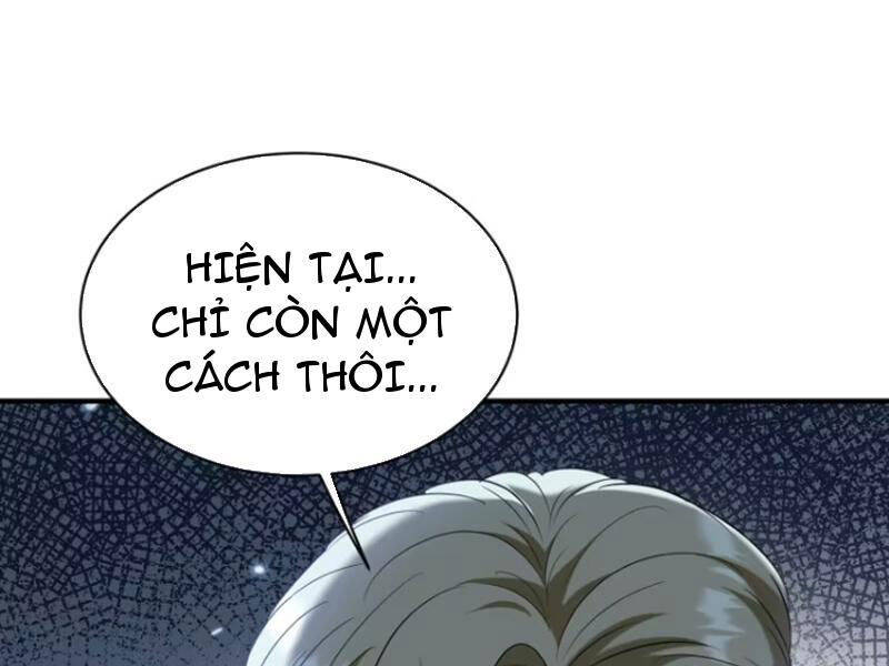 Bỏ Làm Simp Chúa, Ta Có Trong Tay Cả Tỉ Thần Hào Chap 134 - Next Chap 135