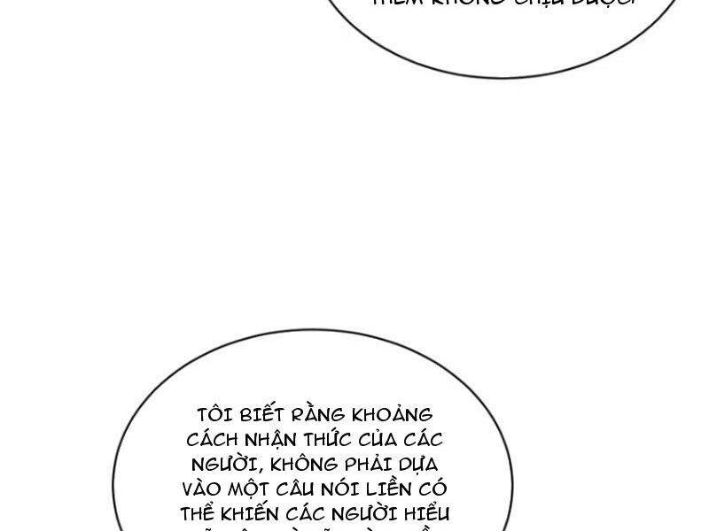 Bỏ Làm Simp Chúa, Ta Có Trong Tay Cả Tỉ Thần Hào Chap 134 - Next Chap 135