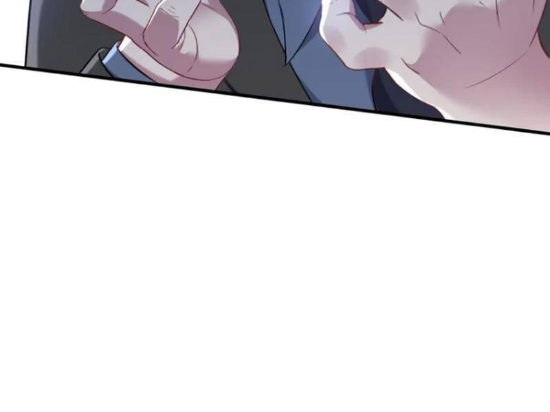 Bỏ Làm Simp Chúa, Ta Có Trong Tay Cả Tỉ Thần Hào Chap 134 - Next Chap 135