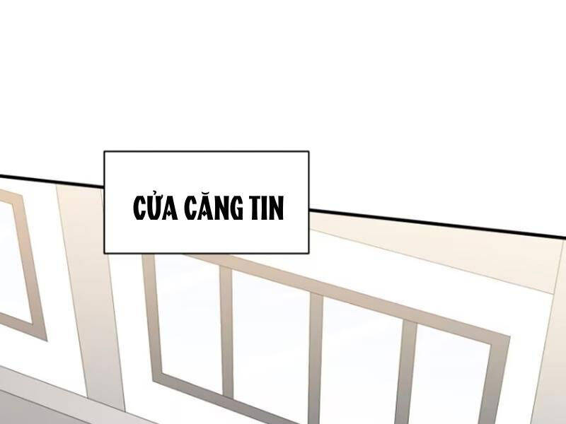 Bỏ Làm Simp Chúa, Ta Có Trong Tay Cả Tỉ Thần Hào Chap 134 - Next Chap 135