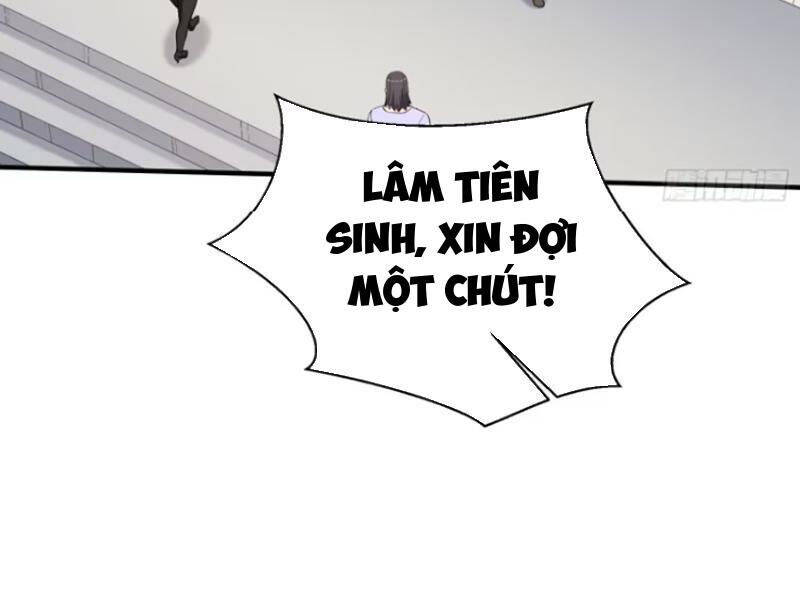 Bỏ Làm Simp Chúa, Ta Có Trong Tay Cả Tỉ Thần Hào Chap 134 - Next Chap 135