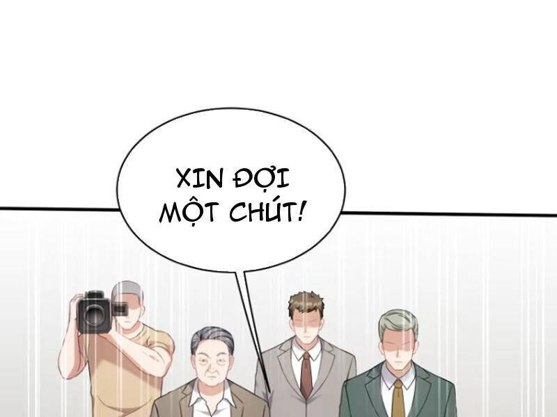 Bỏ Làm Simp Chúa, Ta Có Trong Tay Cả Tỉ Thần Hào Chap 134 - Next Chap 135