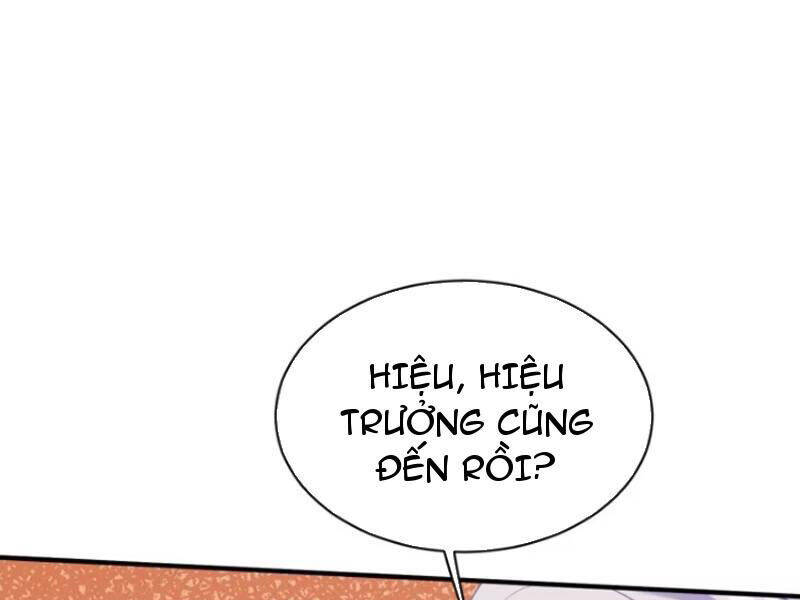 Bỏ Làm Simp Chúa, Ta Có Trong Tay Cả Tỉ Thần Hào Chap 134 - Next Chap 135