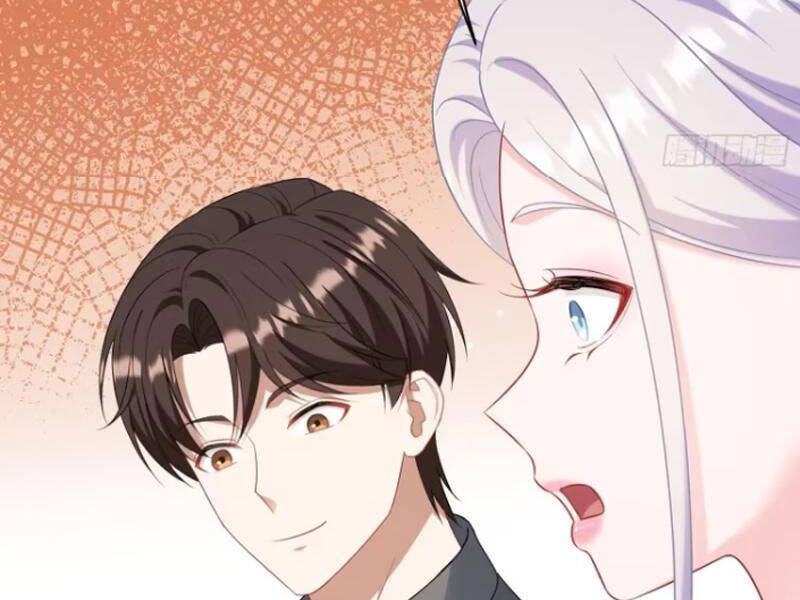 Bỏ Làm Simp Chúa, Ta Có Trong Tay Cả Tỉ Thần Hào Chap 134 - Next Chap 135