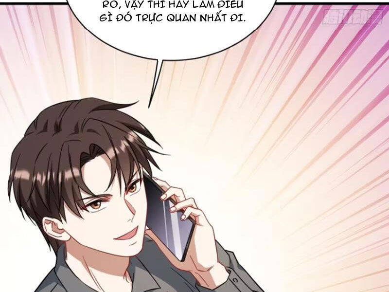 Bỏ Làm Simp Chúa, Ta Có Trong Tay Cả Tỉ Thần Hào Chap 134 - Next Chap 135