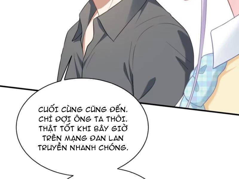 Bỏ Làm Simp Chúa, Ta Có Trong Tay Cả Tỉ Thần Hào Chap 134 - Next Chap 135