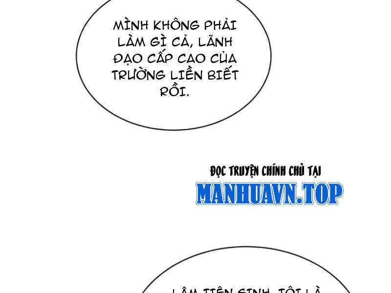 Bỏ Làm Simp Chúa, Ta Có Trong Tay Cả Tỉ Thần Hào Chap 134 - Next Chap 135