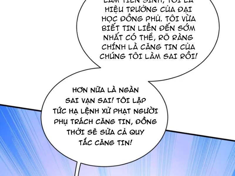 Bỏ Làm Simp Chúa, Ta Có Trong Tay Cả Tỉ Thần Hào Chap 134 - Next Chap 135