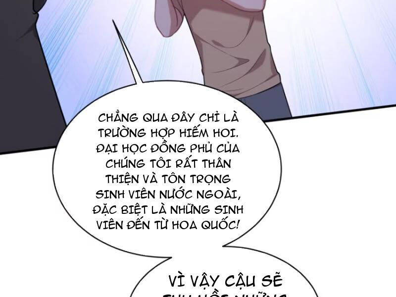 Bỏ Làm Simp Chúa, Ta Có Trong Tay Cả Tỉ Thần Hào Chap 134 - Next Chap 135