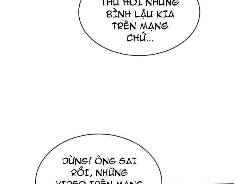 Bỏ Làm Simp Chúa, Ta Có Trong Tay Cả Tỉ Thần Hào Chap 134 - Next Chap 135