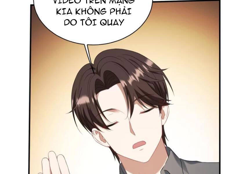 Bỏ Làm Simp Chúa, Ta Có Trong Tay Cả Tỉ Thần Hào Chap 134 - Next Chap 135