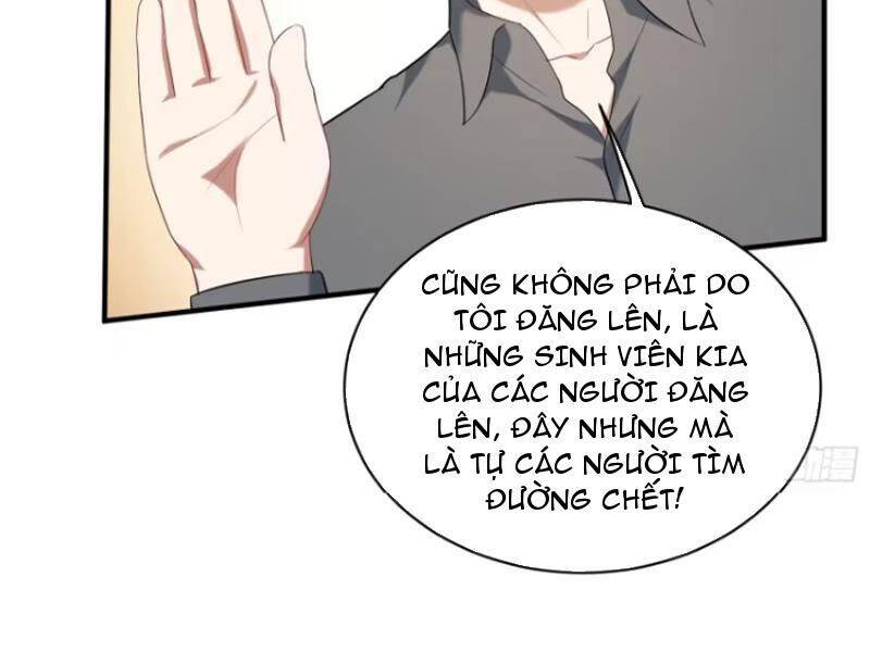 Bỏ Làm Simp Chúa, Ta Có Trong Tay Cả Tỉ Thần Hào Chap 134 - Next Chap 135