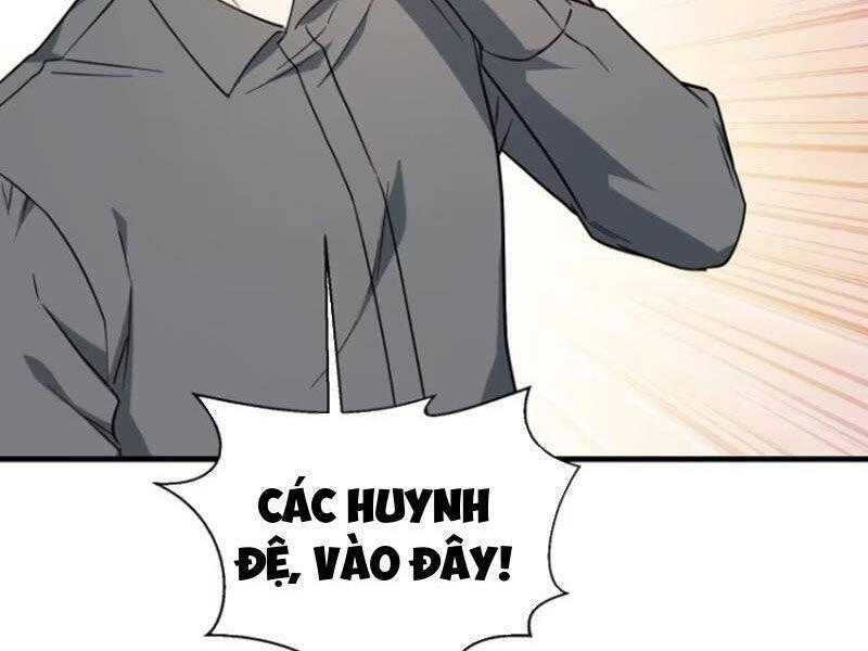 Bỏ Làm Simp Chúa, Ta Có Trong Tay Cả Tỉ Thần Hào Chap 134 - Next Chap 135