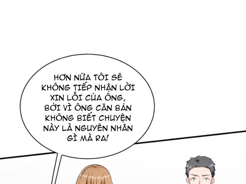 Bỏ Làm Simp Chúa, Ta Có Trong Tay Cả Tỉ Thần Hào Chap 134 - Next Chap 135