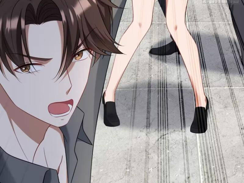 Bỏ Làm Simp Chúa, Ta Có Trong Tay Cả Tỉ Thần Hào Chap 134 - Next Chap 135