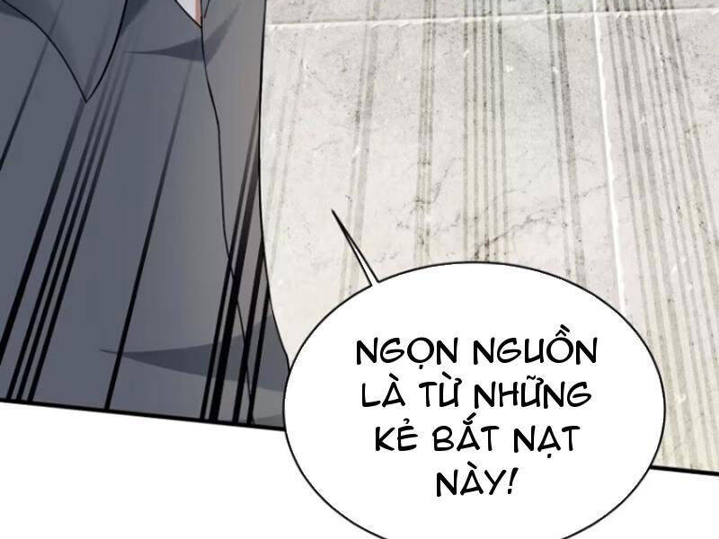 Bỏ Làm Simp Chúa, Ta Có Trong Tay Cả Tỉ Thần Hào Chap 134 - Next Chap 135