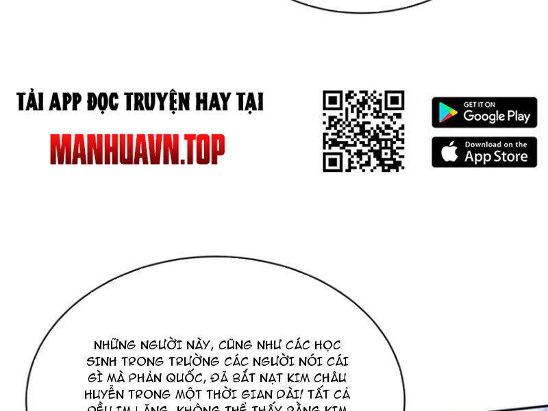 Bỏ Làm Simp Chúa, Ta Có Trong Tay Cả Tỉ Thần Hào Chap 134 - Next Chap 135