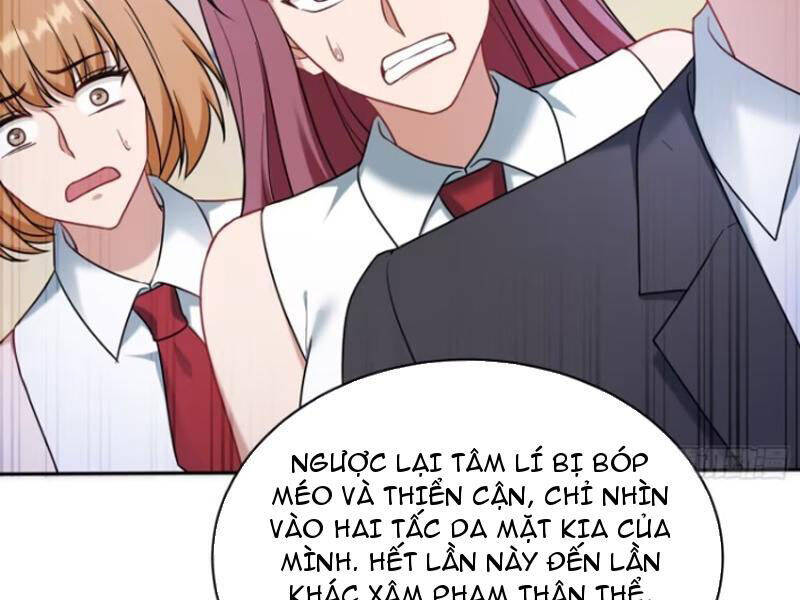 Bỏ Làm Simp Chúa, Ta Có Trong Tay Cả Tỉ Thần Hào Chap 134 - Next Chap 135