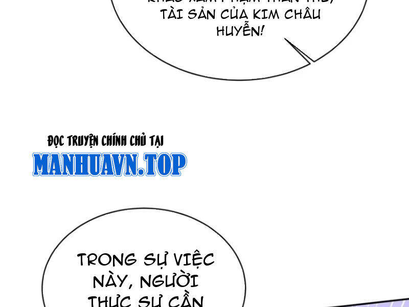 Bỏ Làm Simp Chúa, Ta Có Trong Tay Cả Tỉ Thần Hào Chap 134 - Next Chap 135
