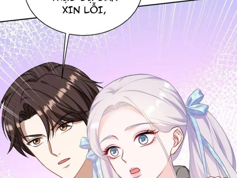 Bỏ Làm Simp Chúa, Ta Có Trong Tay Cả Tỉ Thần Hào Chap 134 - Next Chap 135