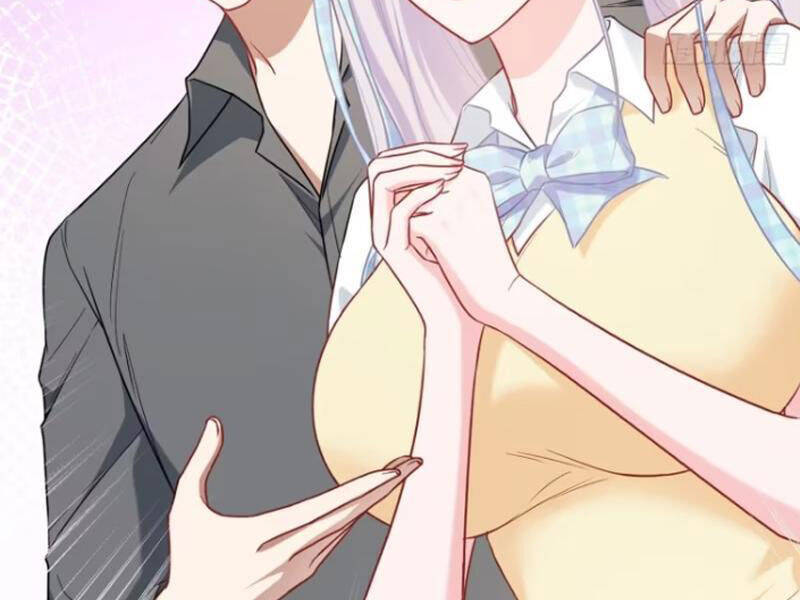 Bỏ Làm Simp Chúa, Ta Có Trong Tay Cả Tỉ Thần Hào Chap 134 - Next Chap 135