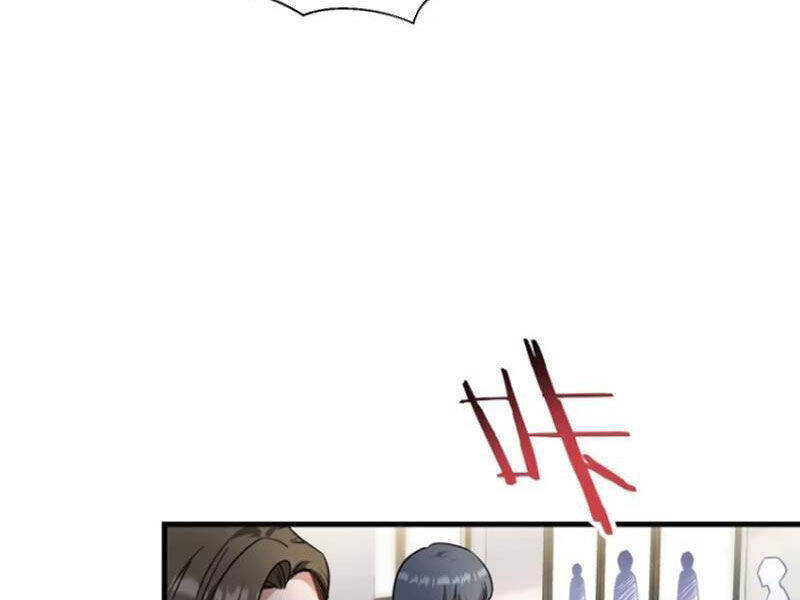 Bỏ Làm Simp Chúa, Ta Có Trong Tay Cả Tỉ Thần Hào Chap 134 - Next Chap 135