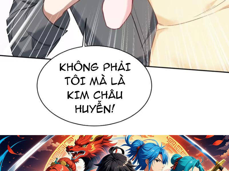 Bỏ Làm Simp Chúa, Ta Có Trong Tay Cả Tỉ Thần Hào Chap 134 - Next Chap 135
