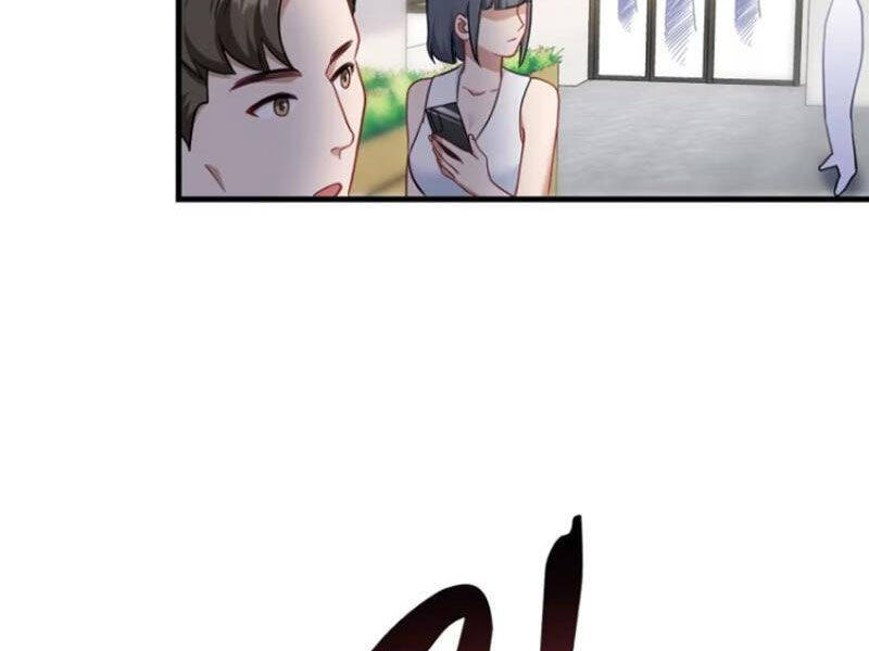 Bỏ Làm Simp Chúa, Ta Có Trong Tay Cả Tỉ Thần Hào Chap 134 - Next Chap 135