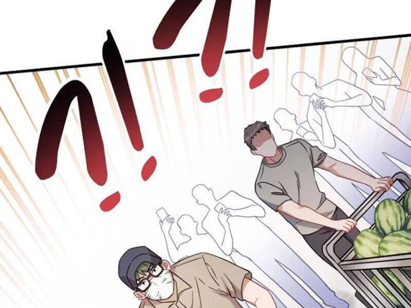 Bỏ Làm Simp Chúa, Ta Có Trong Tay Cả Tỉ Thần Hào Chap 134 - Next Chap 135