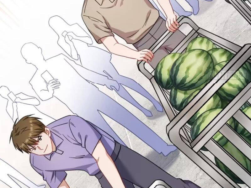 Bỏ Làm Simp Chúa, Ta Có Trong Tay Cả Tỉ Thần Hào Chap 134 - Next Chap 135