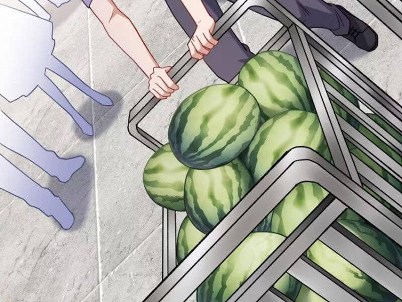 Bỏ Làm Simp Chúa, Ta Có Trong Tay Cả Tỉ Thần Hào Chap 134 - Next Chap 135
