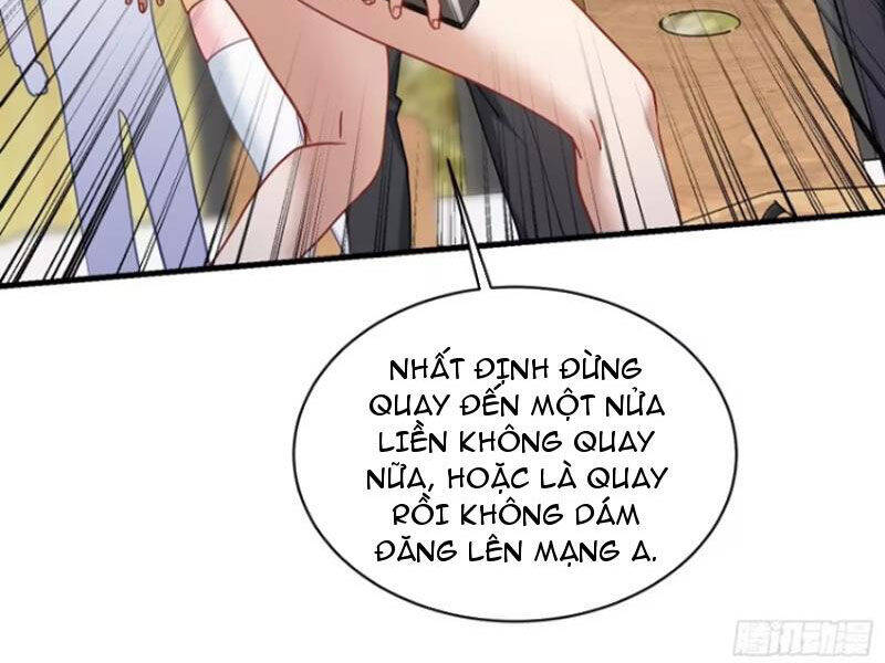 Bỏ Làm Simp Chúa, Ta Có Trong Tay Cả Tỉ Thần Hào Chap 134 - Next Chap 135