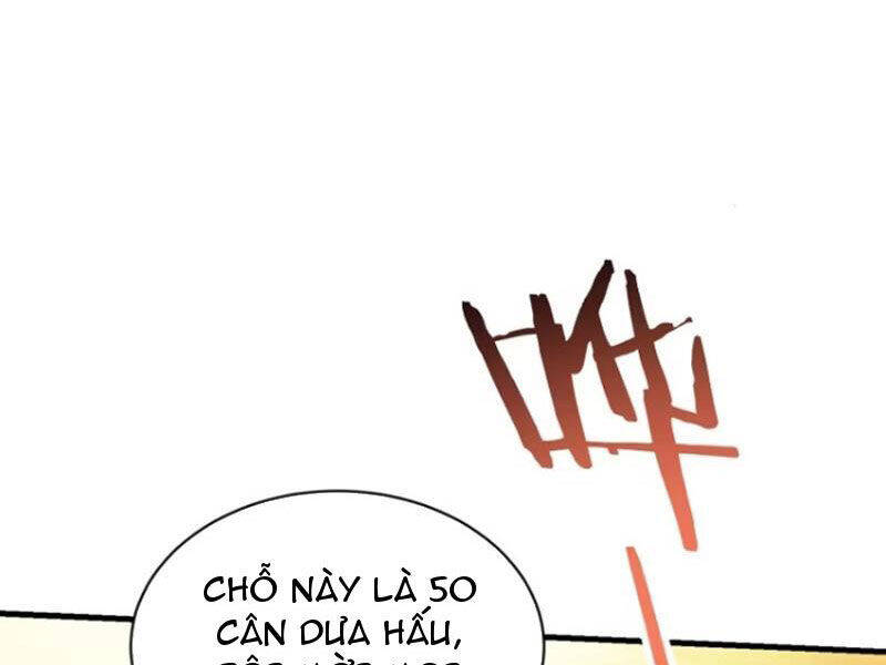 Bỏ Làm Simp Chúa, Ta Có Trong Tay Cả Tỉ Thần Hào Chap 134 - Next Chap 135