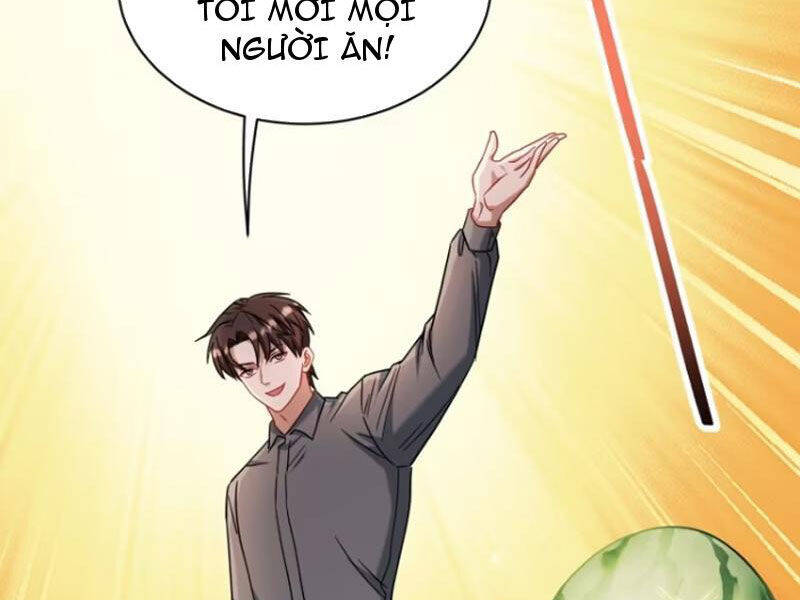 Bỏ Làm Simp Chúa, Ta Có Trong Tay Cả Tỉ Thần Hào Chap 134 - Next Chap 135