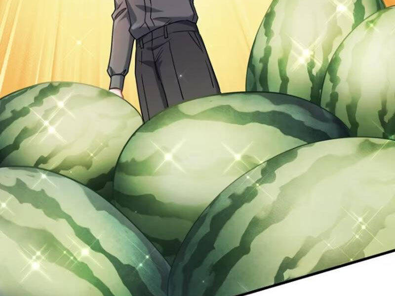 Bỏ Làm Simp Chúa, Ta Có Trong Tay Cả Tỉ Thần Hào Chap 134 - Next Chap 135