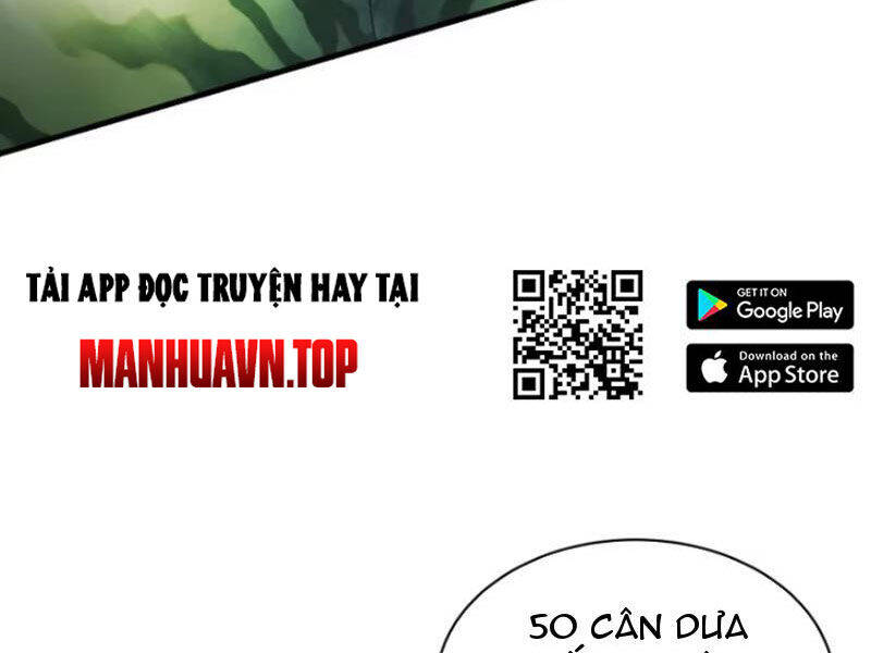 Bỏ Làm Simp Chúa, Ta Có Trong Tay Cả Tỉ Thần Hào Chap 134 - Next Chap 135