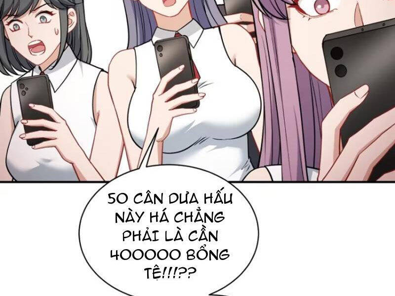 Bỏ Làm Simp Chúa, Ta Có Trong Tay Cả Tỉ Thần Hào Chap 134 - Next Chap 135